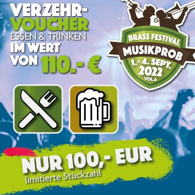 VERZEHR-VOUCHER-2022 100.-€ +10€