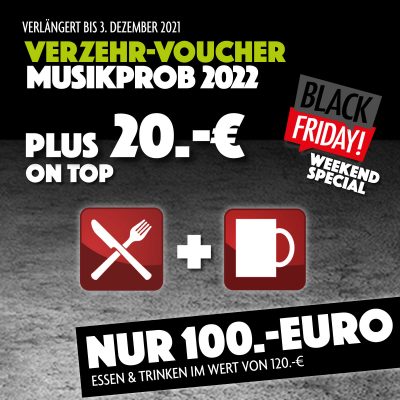 BF- Special Verzehr-Voucher-2022 100.-€ +20.-€